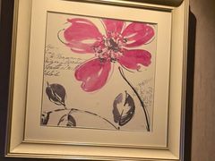 -益健·足疗汗蒸SPA(芙蓉广场店)