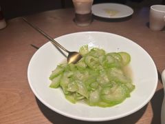-沅江水·湖南家宴(南村万博长隆商圈店)