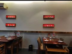 -1078號老北京涮肉(松柏店)