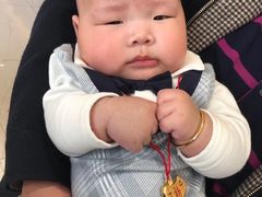 -琼林徽宴(中央门店)