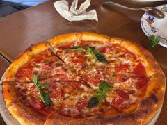 -Alimentari Mulino意大利餐吧&烘焙(丰盛里店)