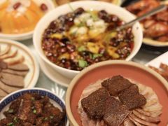 -庐州太太(南七里店)
