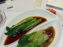 -胜记酒家·风味线(南山花园城店)