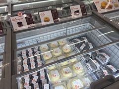 -来噻布布 Lets BUBU