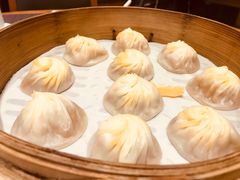 -鼎泰丰(渔阳店)