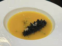 -麟1929(外滩店)