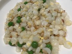 -南小馆(迪士尼小镇店)