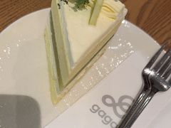 -gaga(深圳南山益田假日广场店)