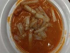 -狮王府淮扬菜(万象城店)