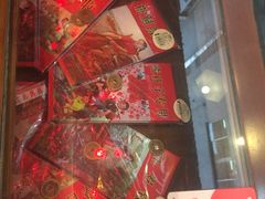 -元氏钵仔糕(北京路店)