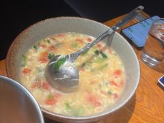 -肉串汪自由派(西便门店)