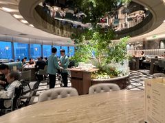 -和苑酒家·一线江景(星寰店)