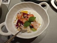 -西堤厚牛排(国瑞店)