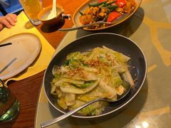 -亚特兰蒂斯·蟹餐厅 CRAB KITCHEN·鲜活海鲜