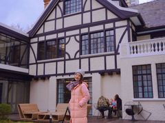 -一尺花园(安和花园店)