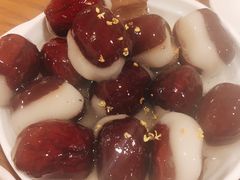 -建国328 本帮小馆·面馆
