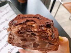 -OUR Bakery(三里屯太古里店)