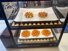 -肯德基(颛桥店)