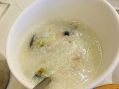 -老东吴食府(雅都店)