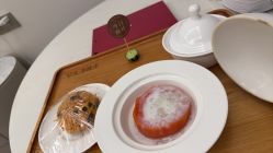 -弗蕾亚·和月月子调理院(东湖店)