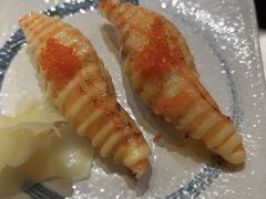 -乌君·酒场·炭火烧鸟(侨城坊店)