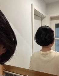 -蚂蚁造型俱乐部
