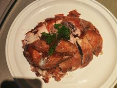 -顺鹅季·非遗烧鹅(六道口店)