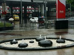 -南京银行(上海分行营业部)