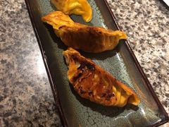 -南京大牌档(人民广场店)