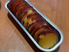 -宝葫芦西北茶食铺(万达店)