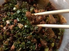 -潼南太安名鱼•特色江湖菜 太安鱼