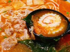 -花漫里日式餐厅(城东中骏店)