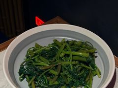 -龙人居·水煮鱼(五道口店)