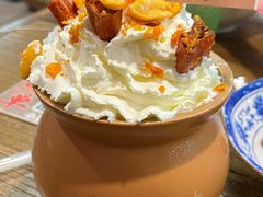 -小匠喜·江西菜(世茂广场店)