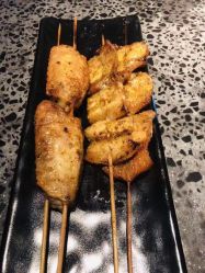 -华东饭店·园林式婚礼宴会厅酒店