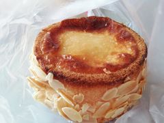 -味多美(上南路店)
