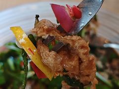 -TripSmith(余家巷店)