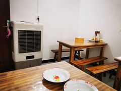 -贵州沾水米线(学田湾店)