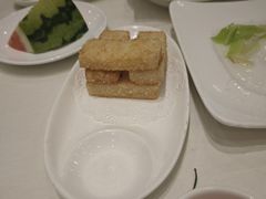 -金时代顺风大酒店(临港百联店)