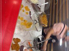 -一心冰品(迎津街店)