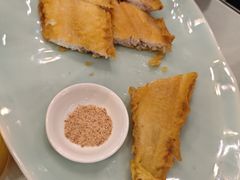 -王厚元饺子·辽菜·烤鸭(工会大厦店)