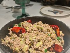 -彩虹之约•淮扬家宴(亚运村店)