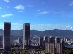 -姚记面馆(瑶琳路店)