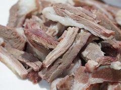 -三中高皇羊肉馆