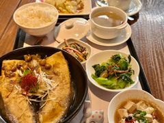 -春水堂人文茶馆(松烟文创店)