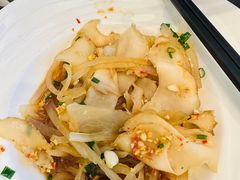 -永膳精致本味湘菜(麓谷店)