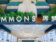 -红星美凯龙(山东全球家居1号店)