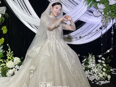 -威尼斯得月大酒店