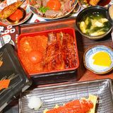 日风美味～舌尖上的旅行
