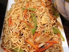 -壹块捌烧烤(灯市口店)